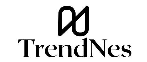 TrendNes