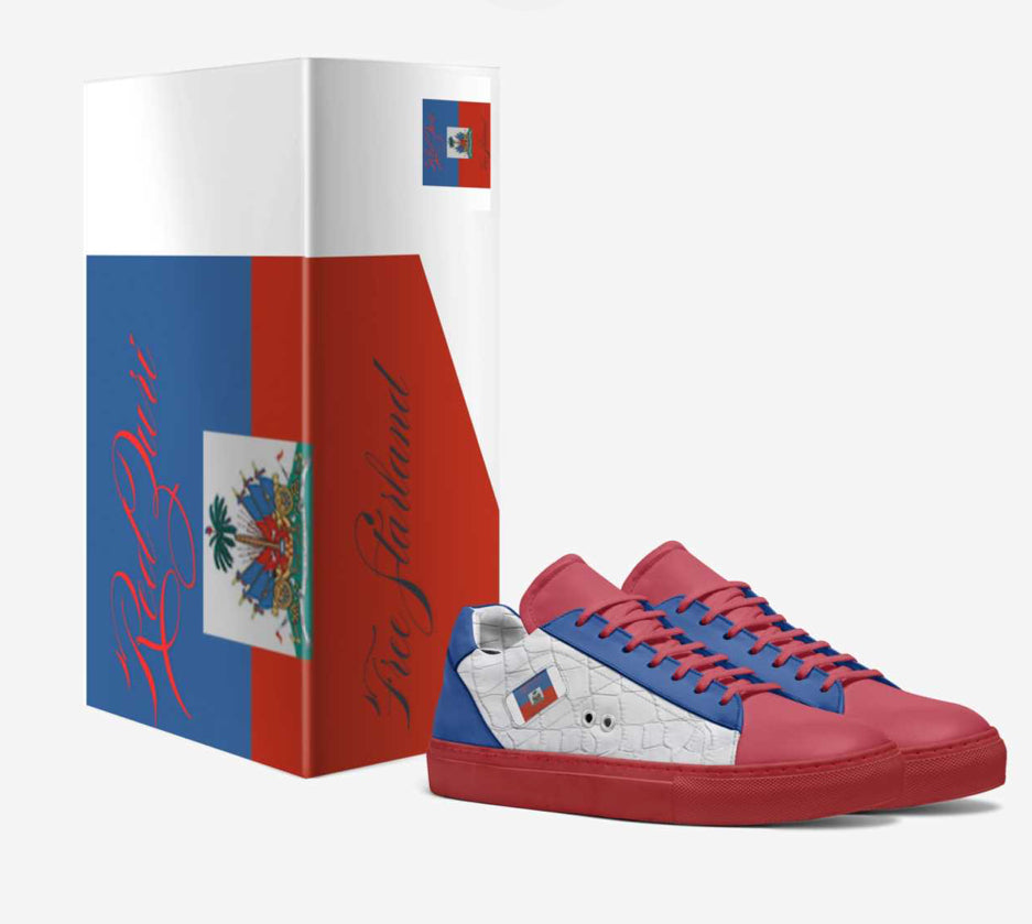 Haiti 2