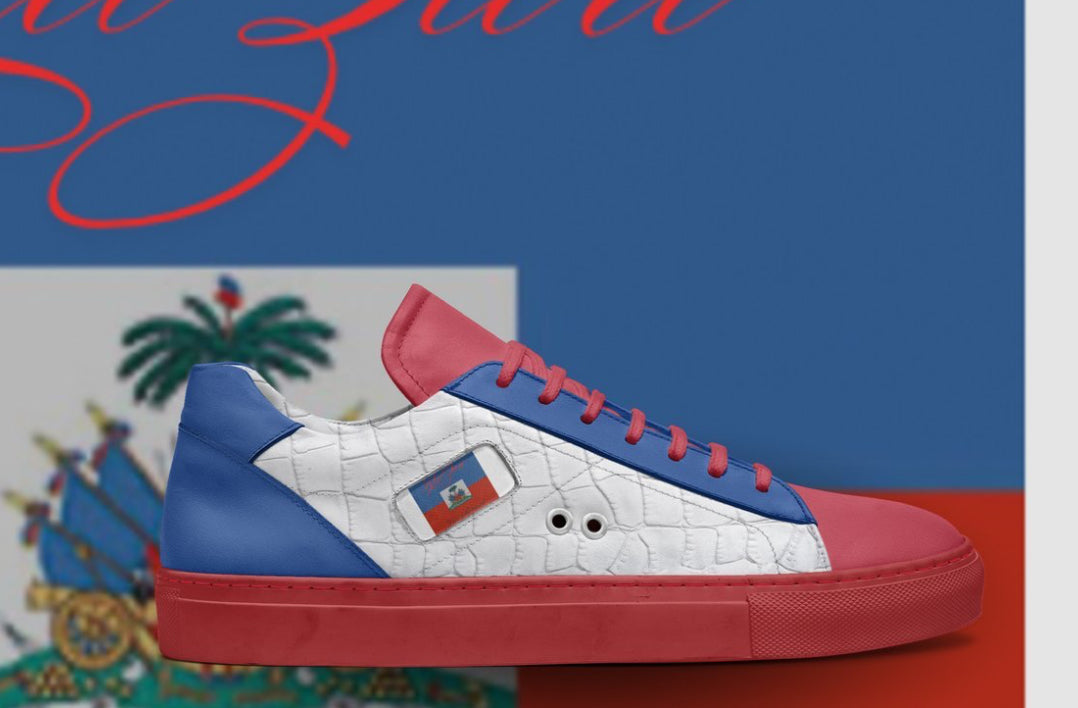 Haiti 2